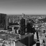 Studio Tributario Tognolo