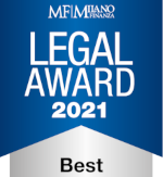 milanofinanza-individual